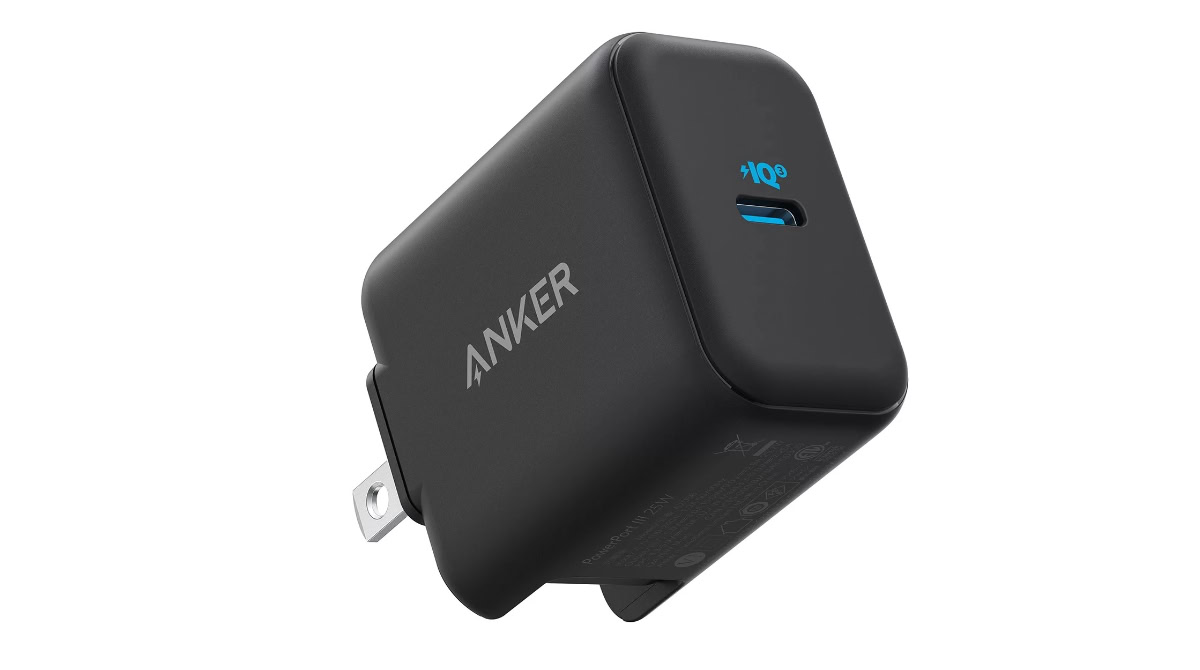 anker powerport 3 2