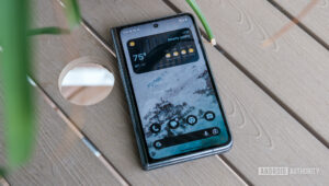 September 2023 Android security patch here for Pixels - Android Authority