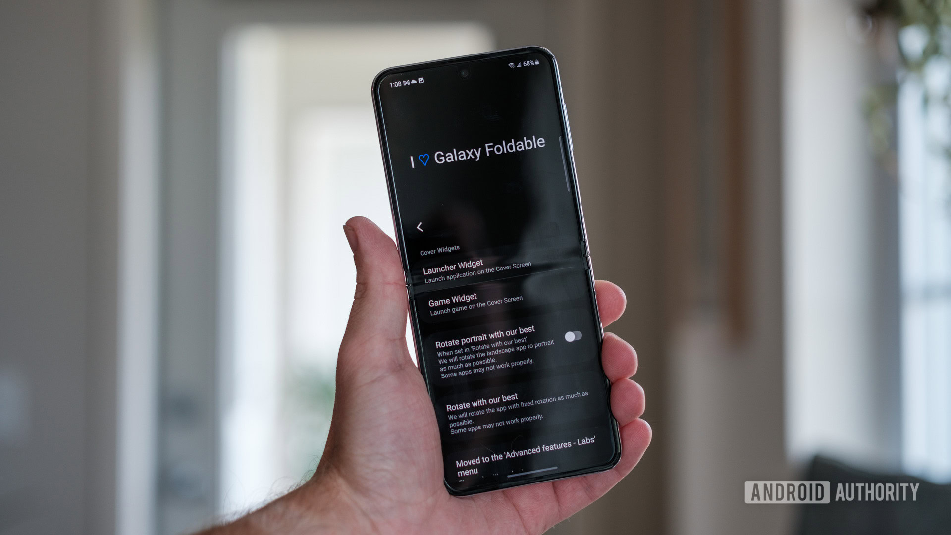 Samsung Assistant Apk 2022 Download For Android [Tool]