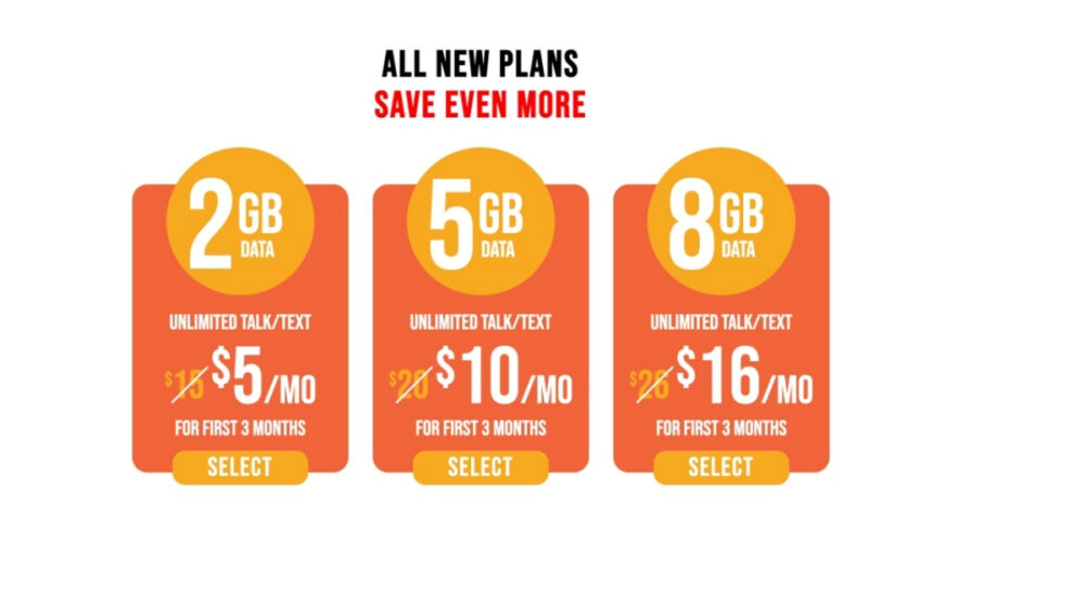Best Twigby plans of 2024 Pricing, phone selection, and more