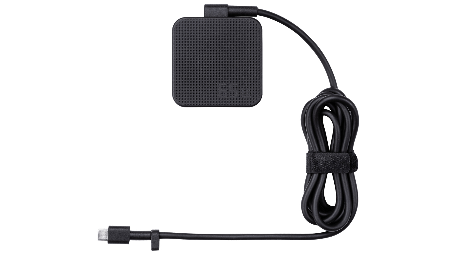 ASUS 65W USB C Adapter