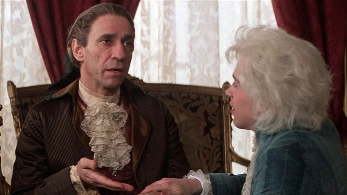 Amadeus (1984) (1)