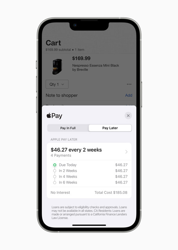 Apple WWDC22 iOS16 Apple Pay Later 220606 inline.jpg.medium