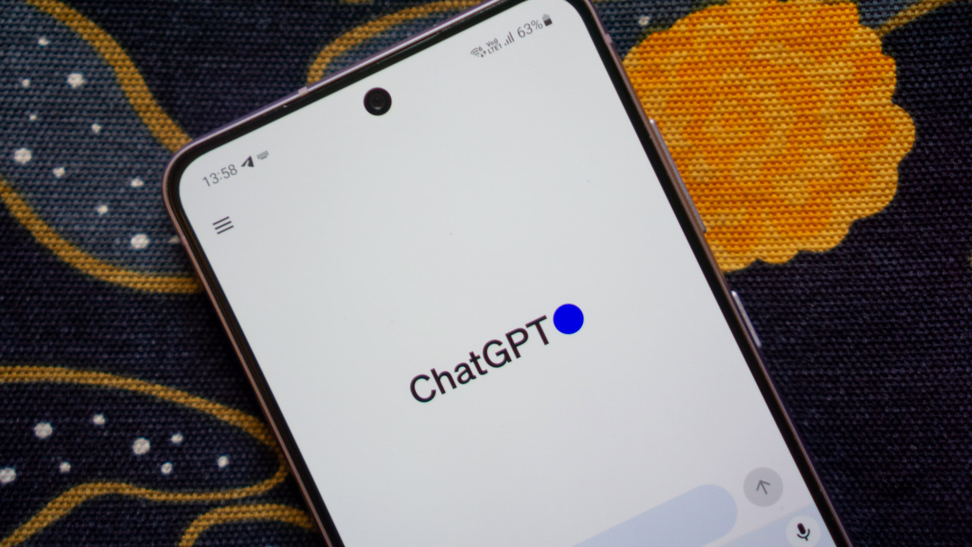 ChatGPT’s alternative to Google Search might arrive on May 9