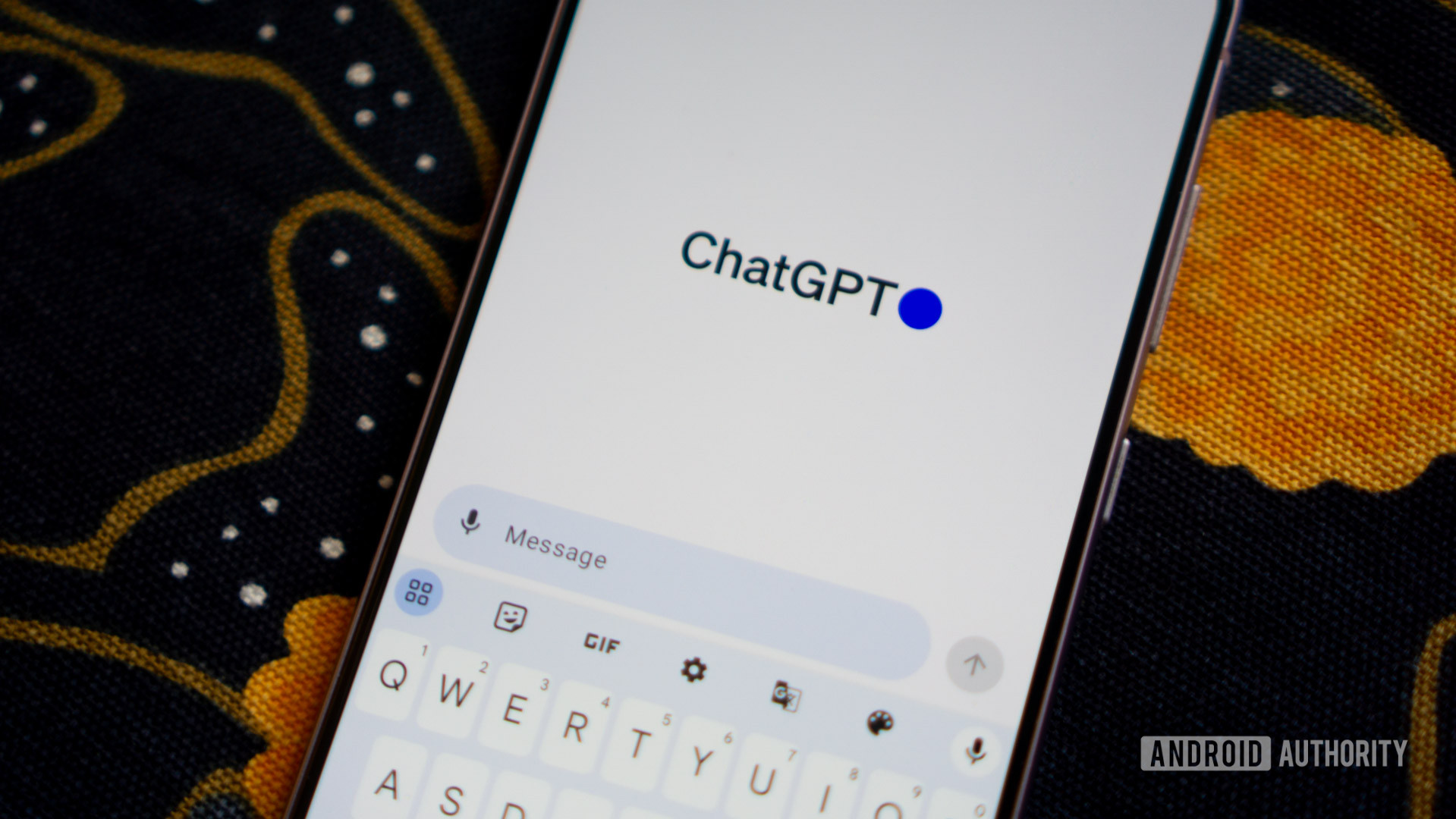 Methods to use ChatGPT to generate profits: Is it actually potential?