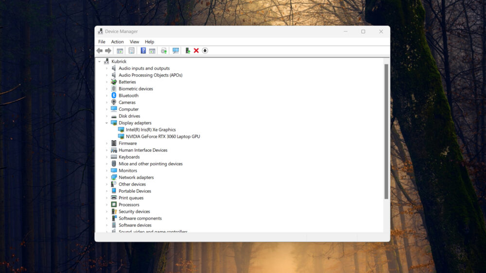 How To Uninstall Nvidia Drivers How To Uninstall Nvidia Drivers