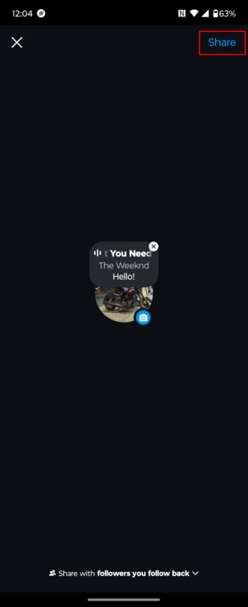 What are Instagram Notes and how to use them - Android Authority