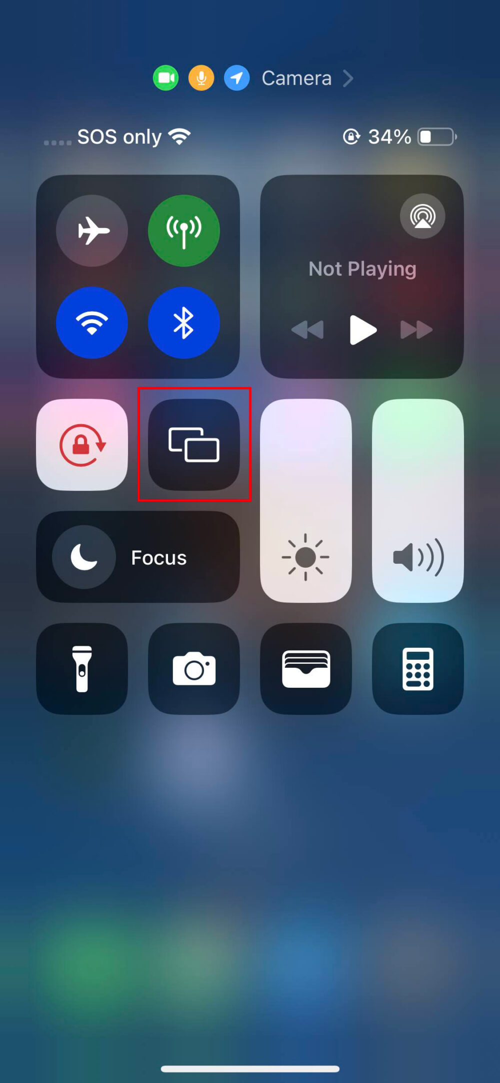 Does roku have a web browser android authority