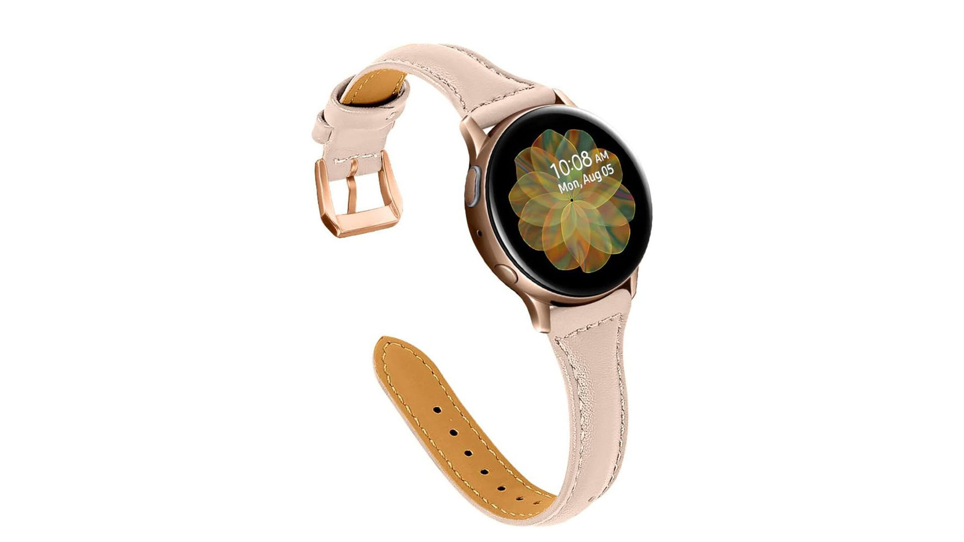 The best Samsung Galaxy Watch 6 Classic bands Blog Creative