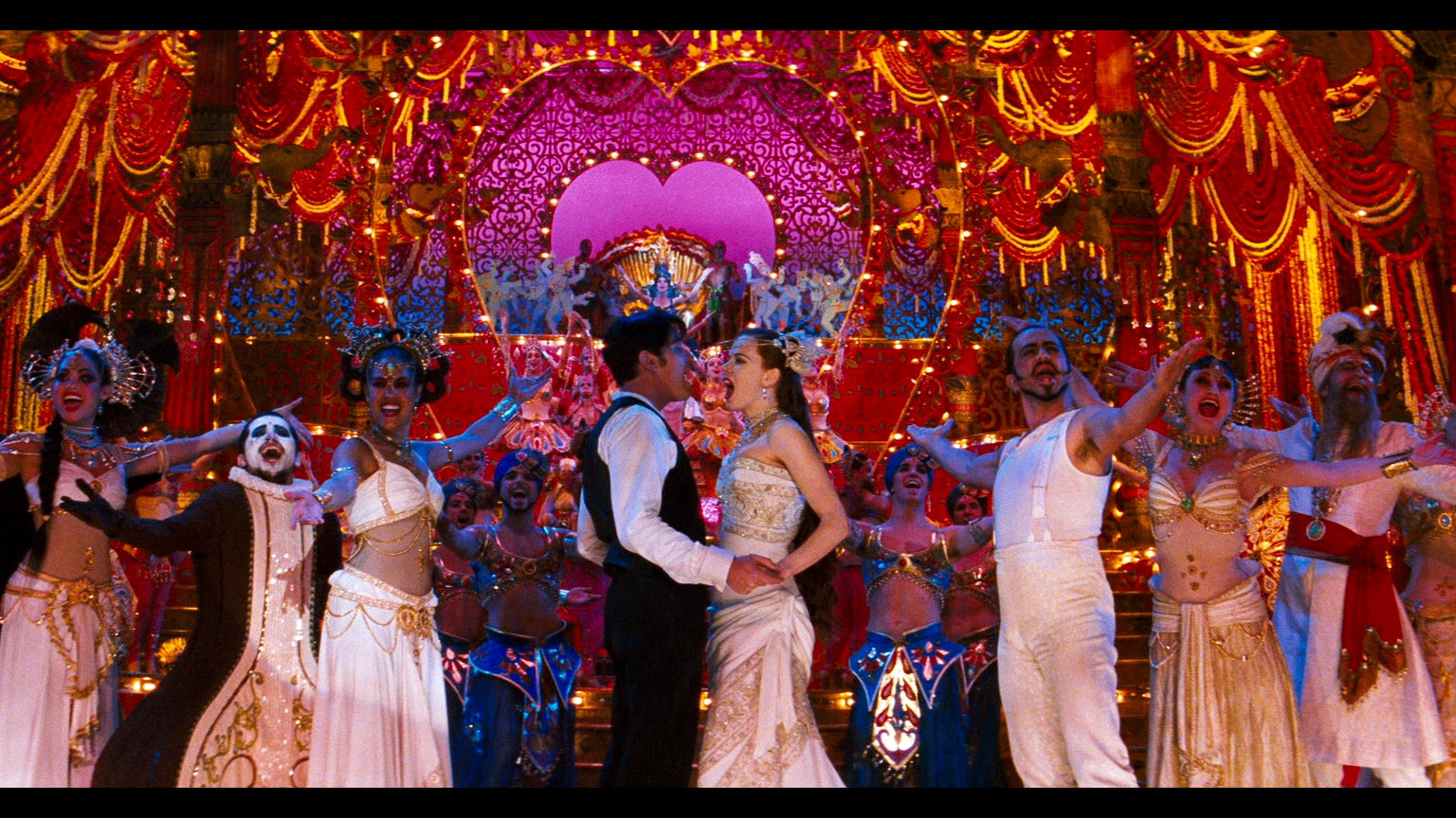 Moulin Rouge (2001) (1)