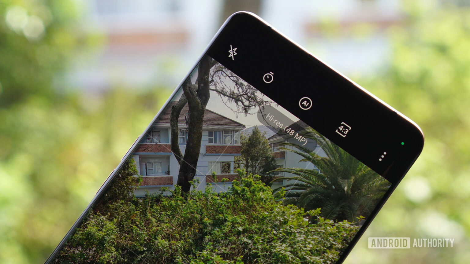 5 features the Pixel camera app needs to make the Pixel 8 great