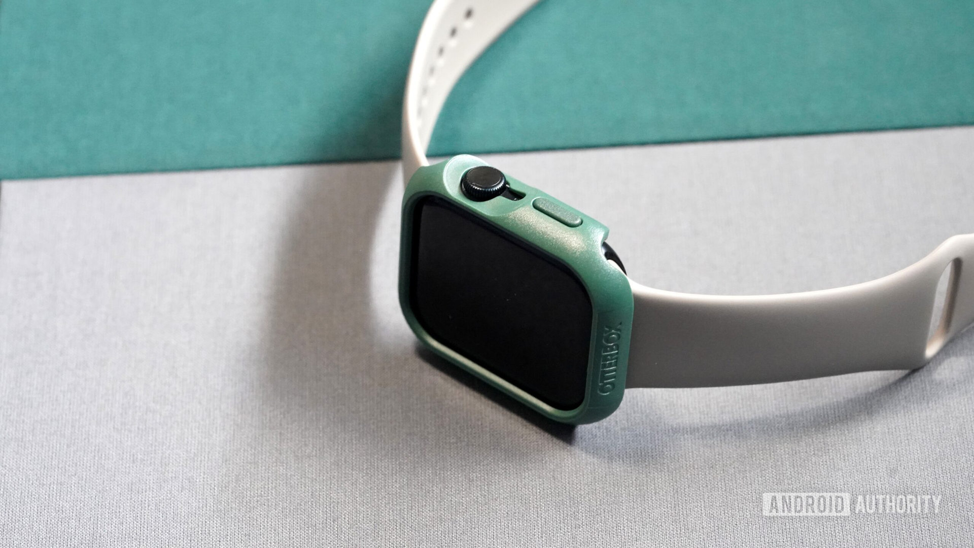 Otterbox Apple Watch Case