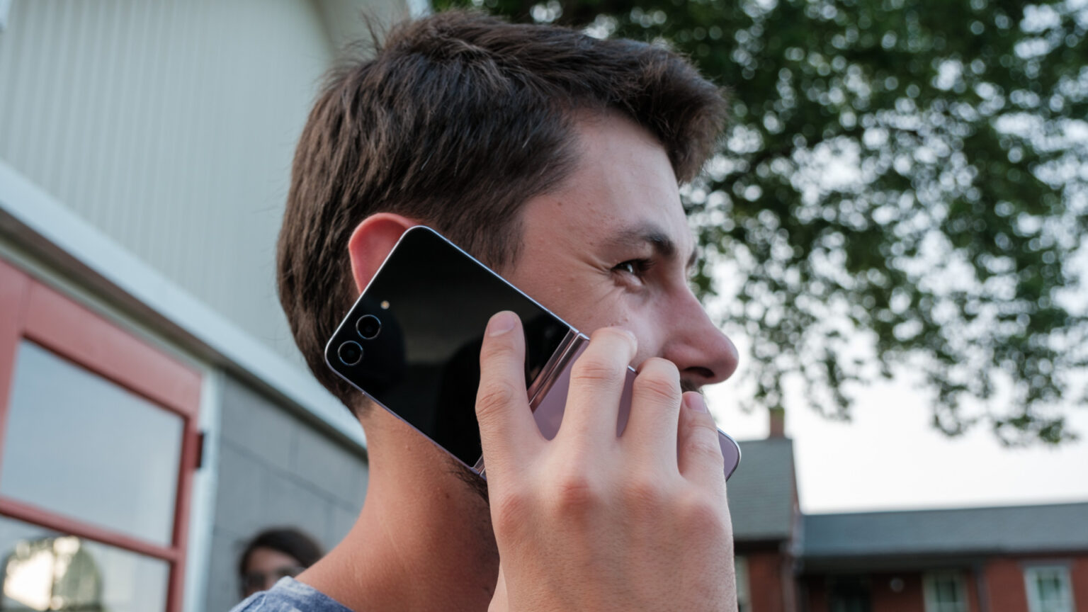 How to unlock an AT&T phone yourself Android Authority