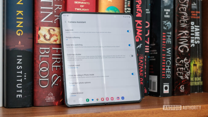 Samsung Good Lock: Features, modules, availability, and more