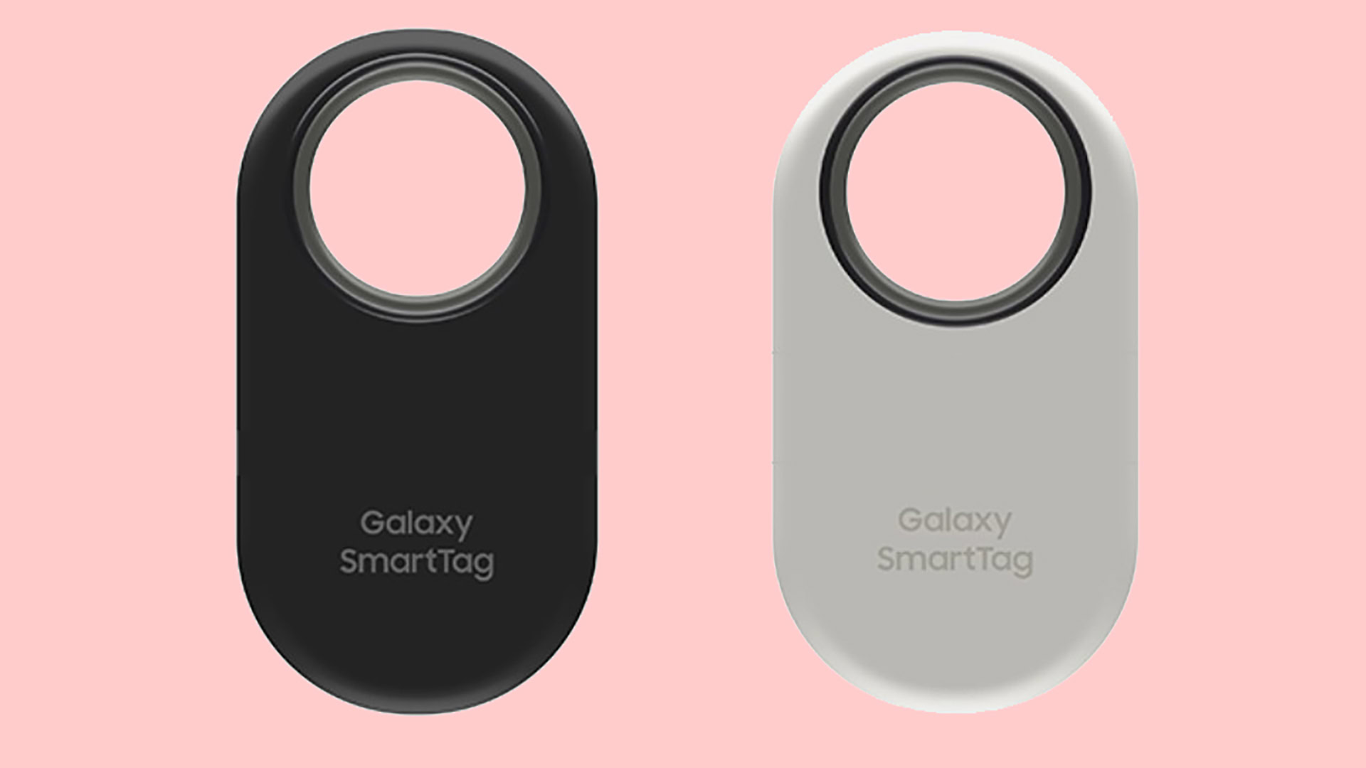 Case maker reconfirms Samsung Galaxy SmartTag 2 redesign - SamMobile