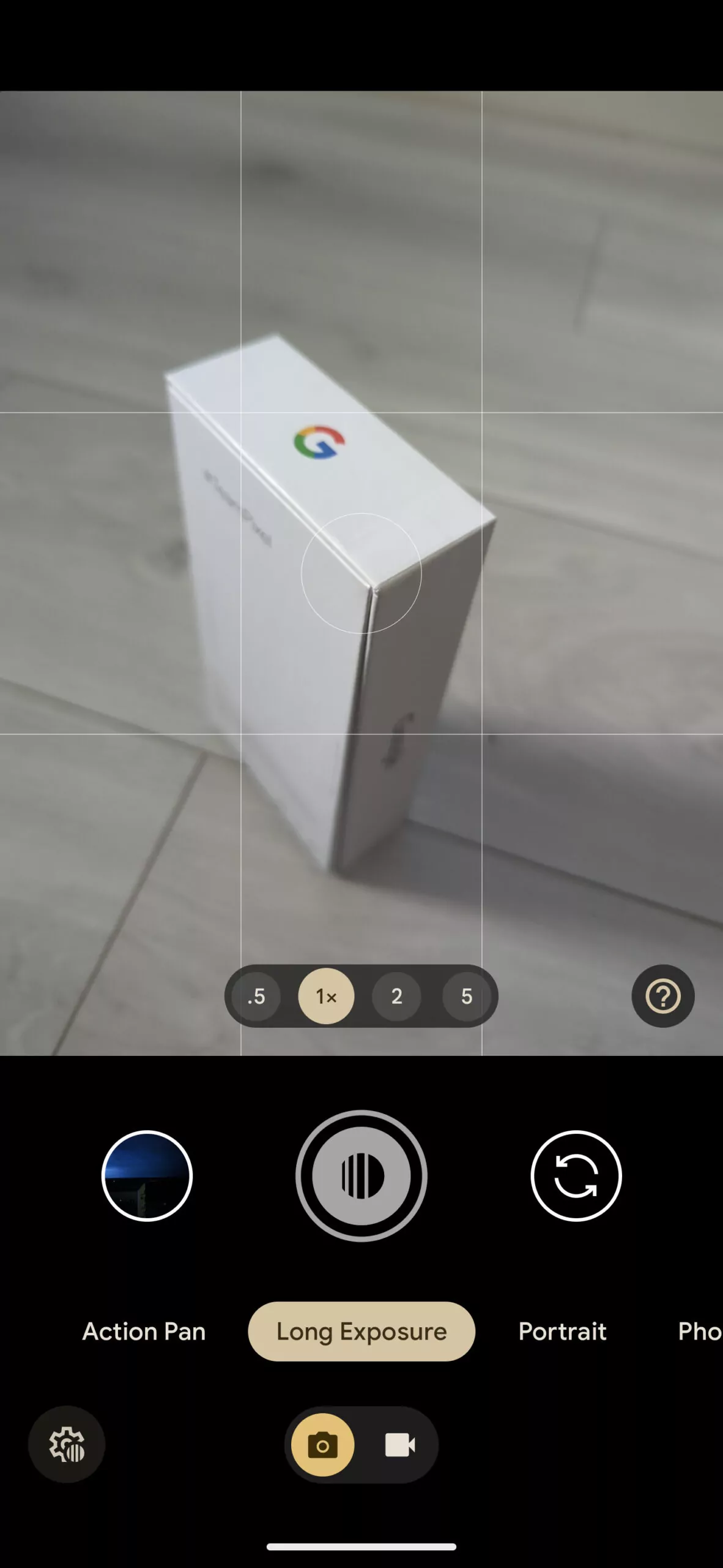 Screenshot_20230818-131139-scaled.jpg.webp