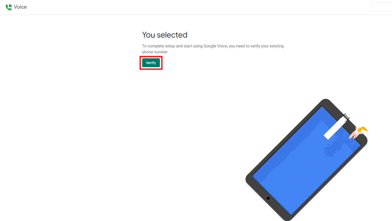 What is Google Voice and how to set it up - Android Authority