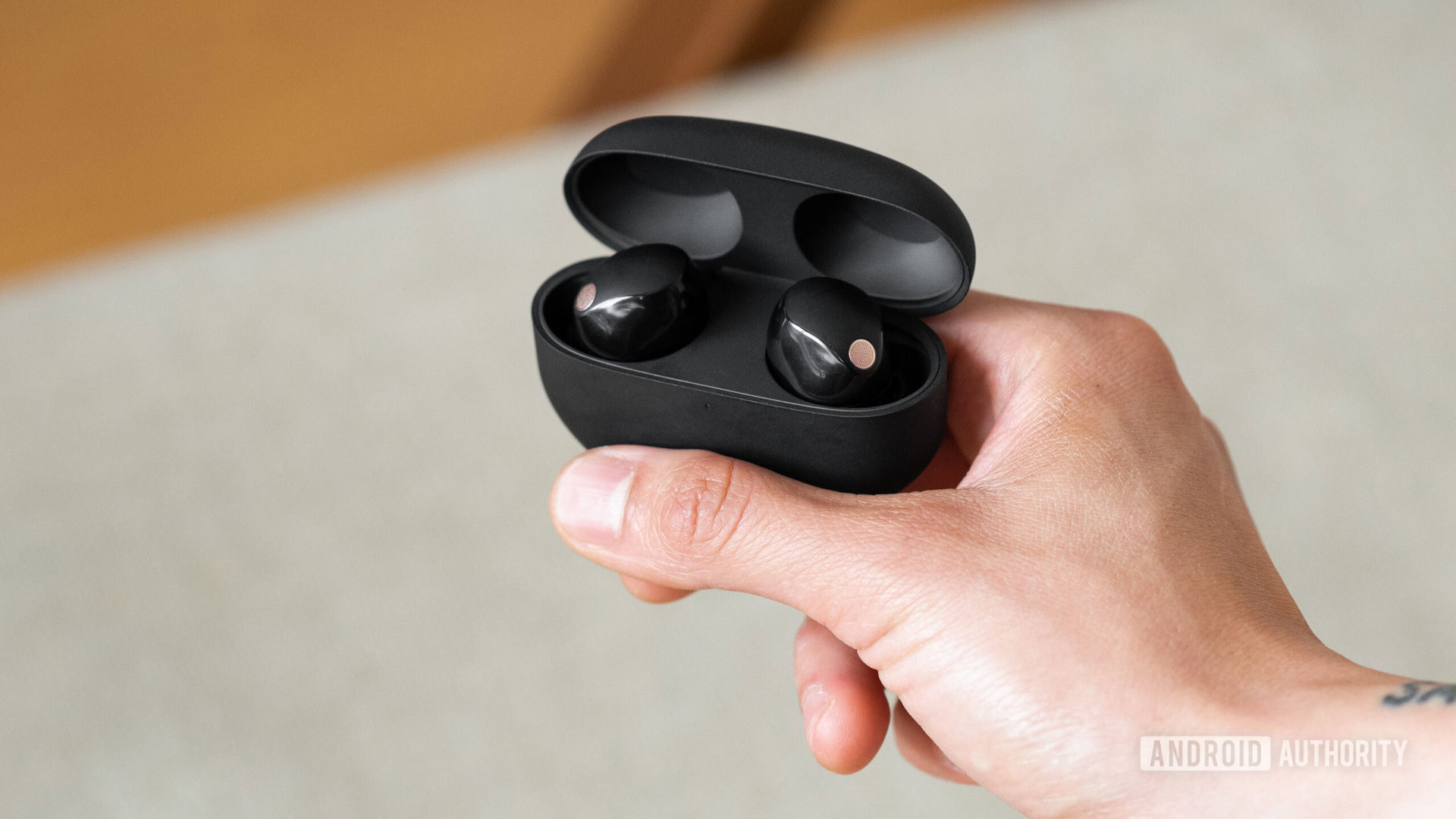 Samsung to unveil highly anticipated Galaxy Buds 3 Pro in 2024: Reports