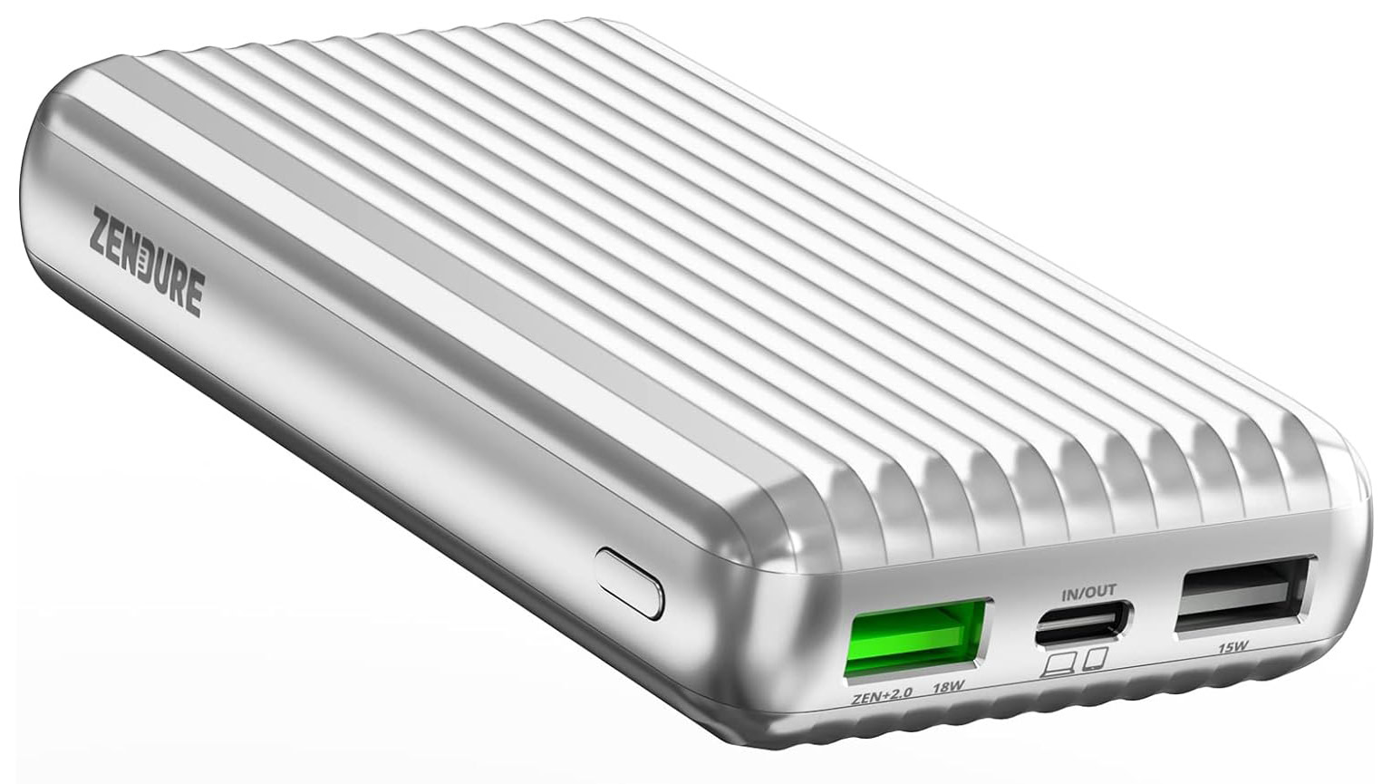 Zendure 10000mAh PD 45W Mini Power Bank