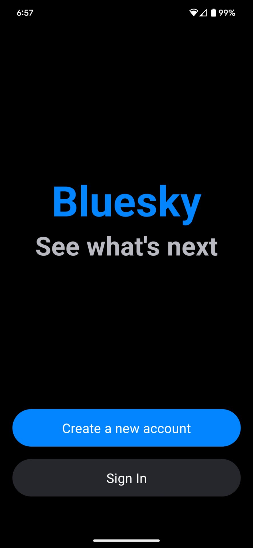 bluesky app 1