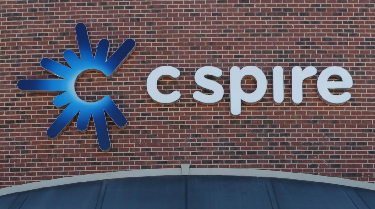 c spire (1)