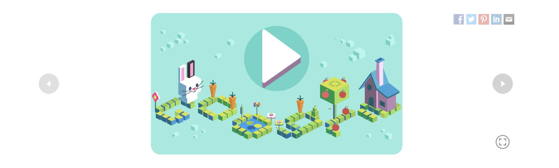 google doodle kids coding