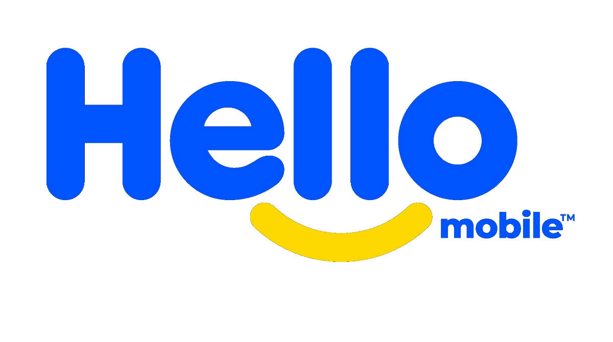 hello mobile 1