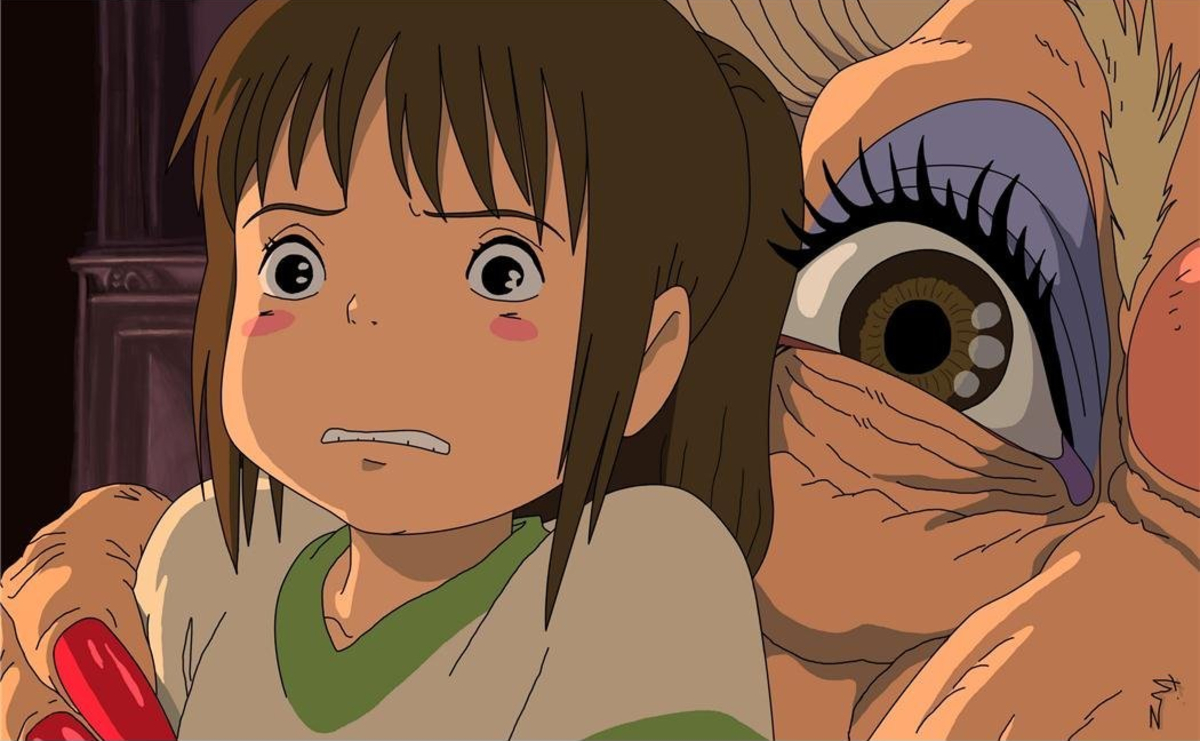 spirited-away.jpg