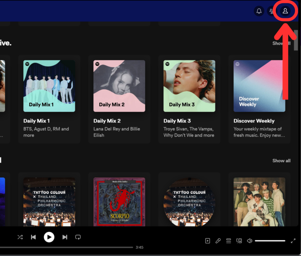 How to make your Spotify music sound better Android Authority