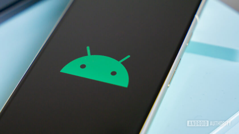 Android history: The evolution of the biggest mobile OS in the world