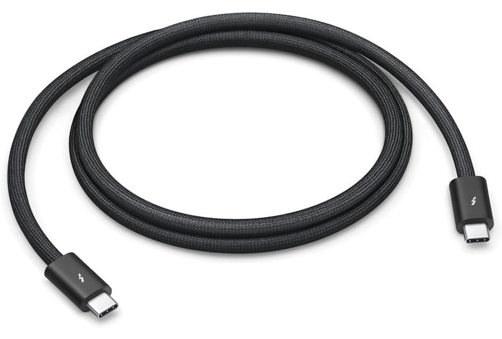 The best USB-C Cables for the iPhone 15 series - Android Authority