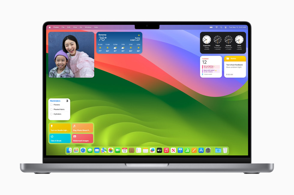 Apple macOS Sonoma Widgets big.jpg.large