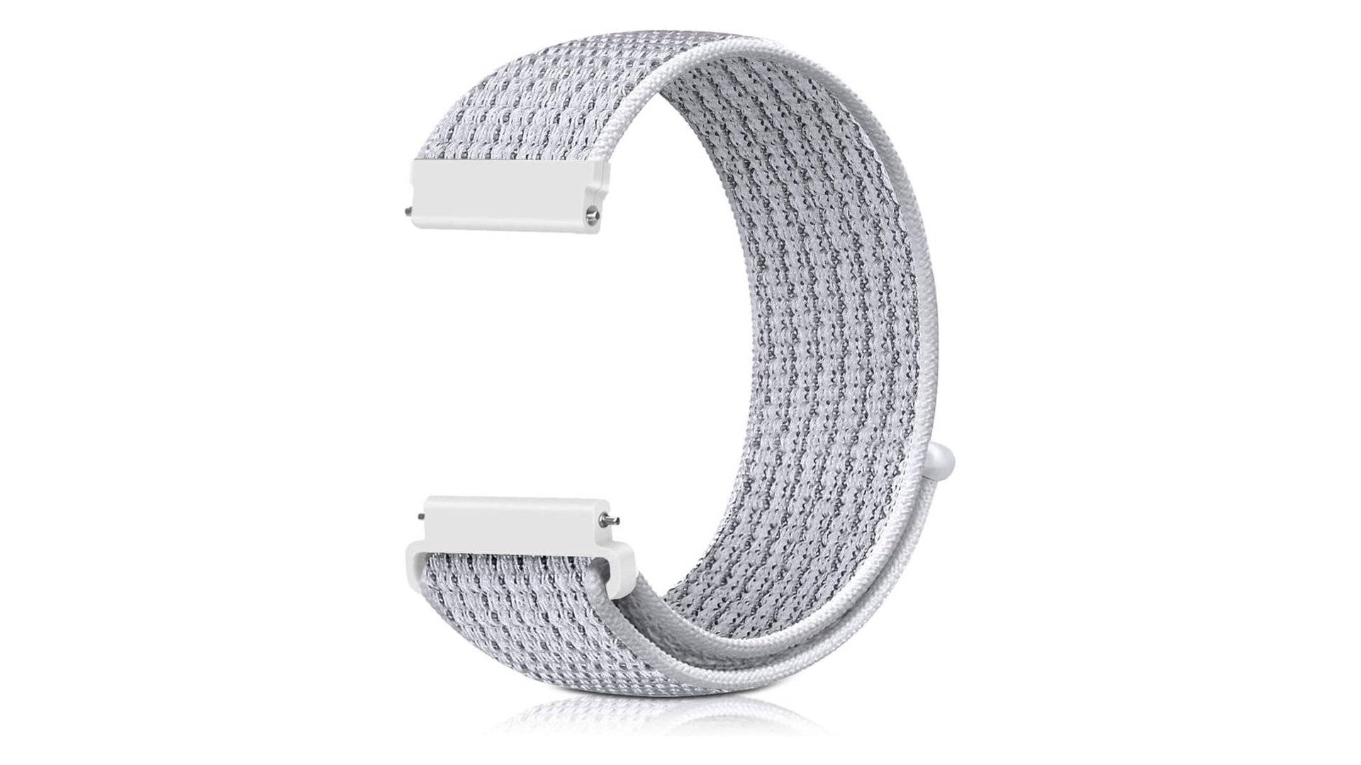 Avod Nylon Sport Band