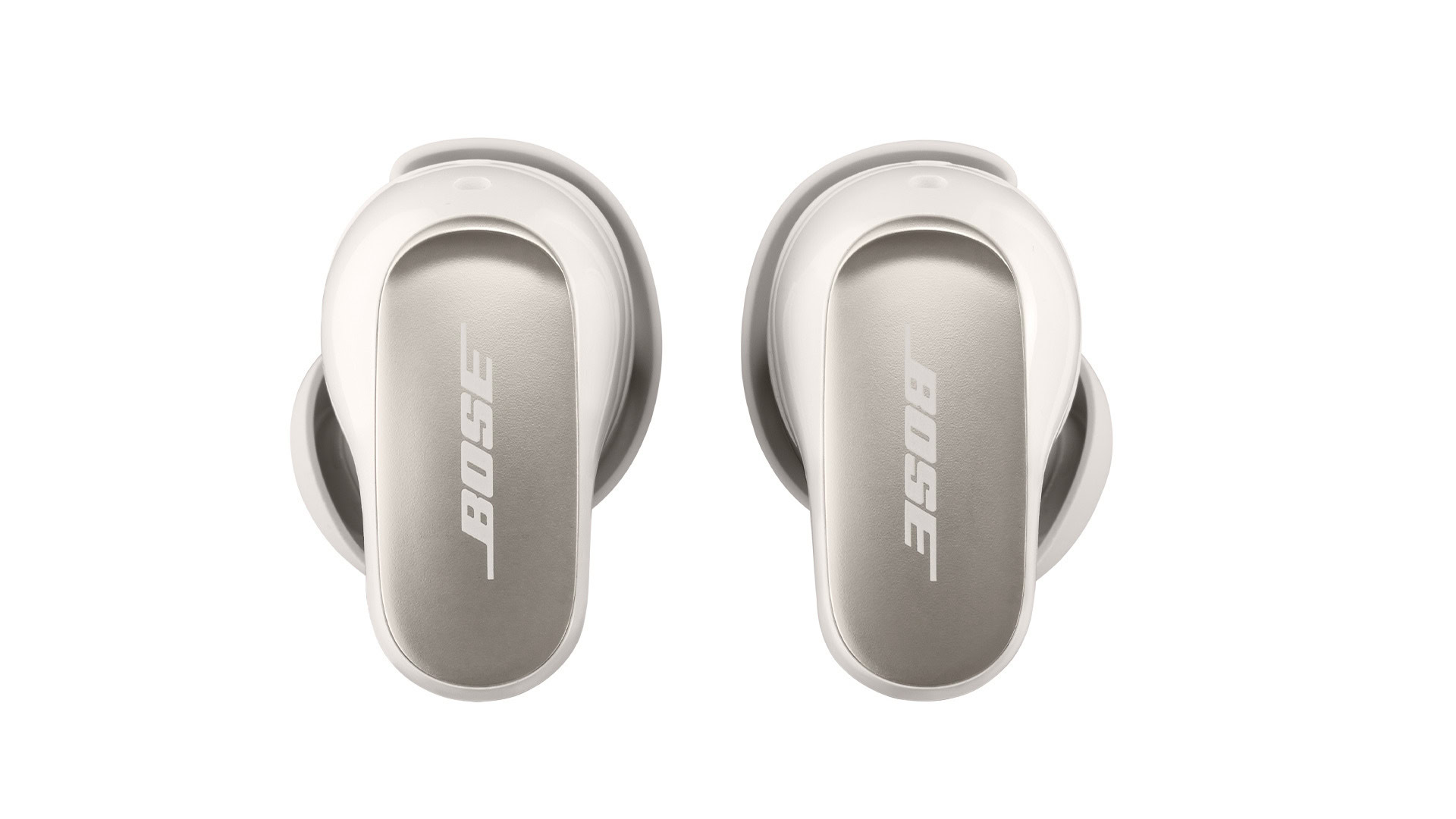 Bose Launches New QuietComfort Ultra Headphones