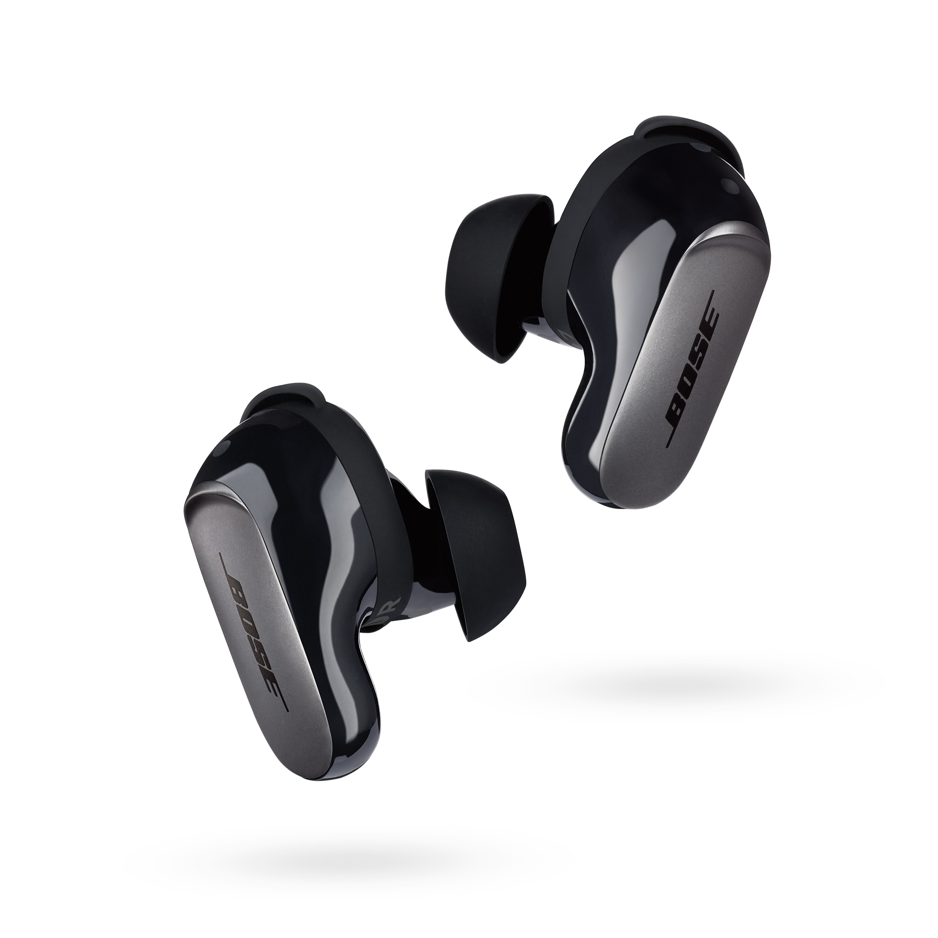 Bose QuietComfort Ultra Earbuds 03