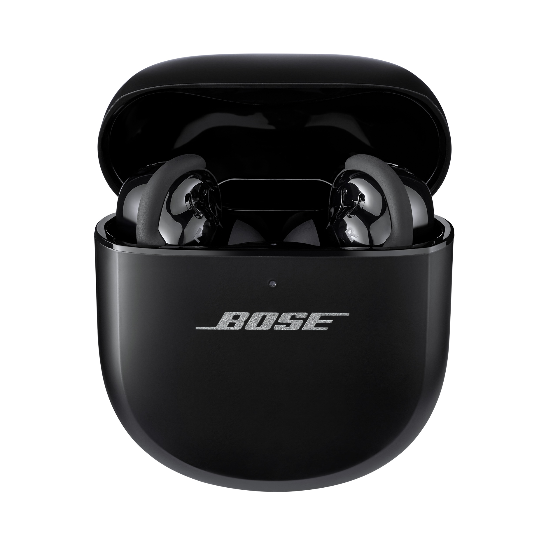 Bose QuietComfort Ultra Earbuds 05