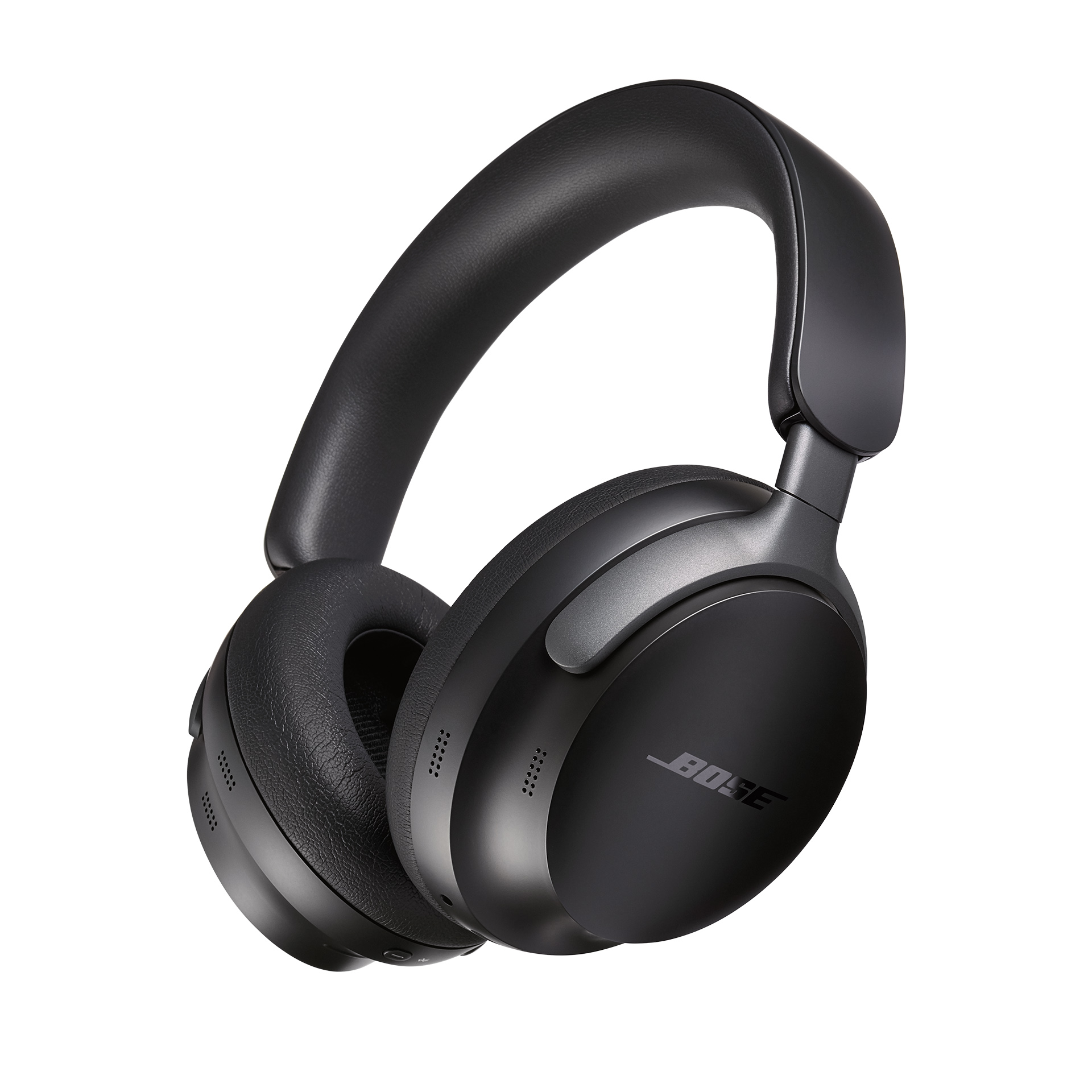 Bose QuietComfort Ultra Headphones 05