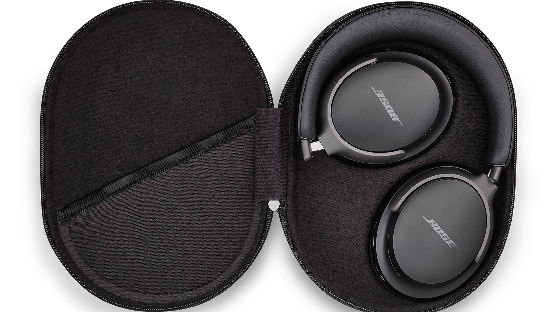 Bose QuietComfort Ultra Headphones 07