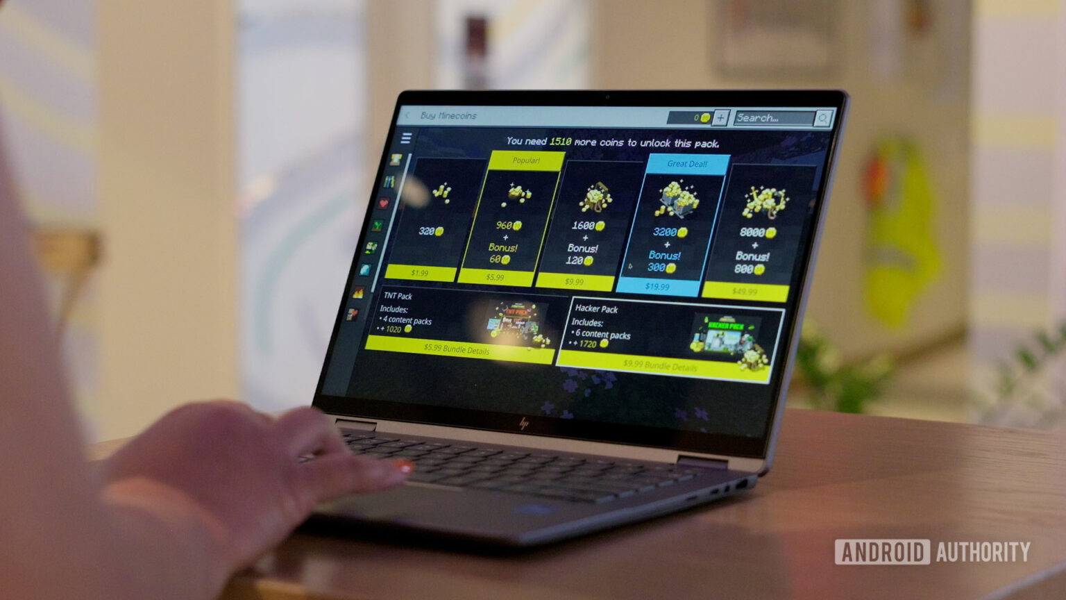 Is Your Chromebook Frozen Here s How You Can Try To Fix It