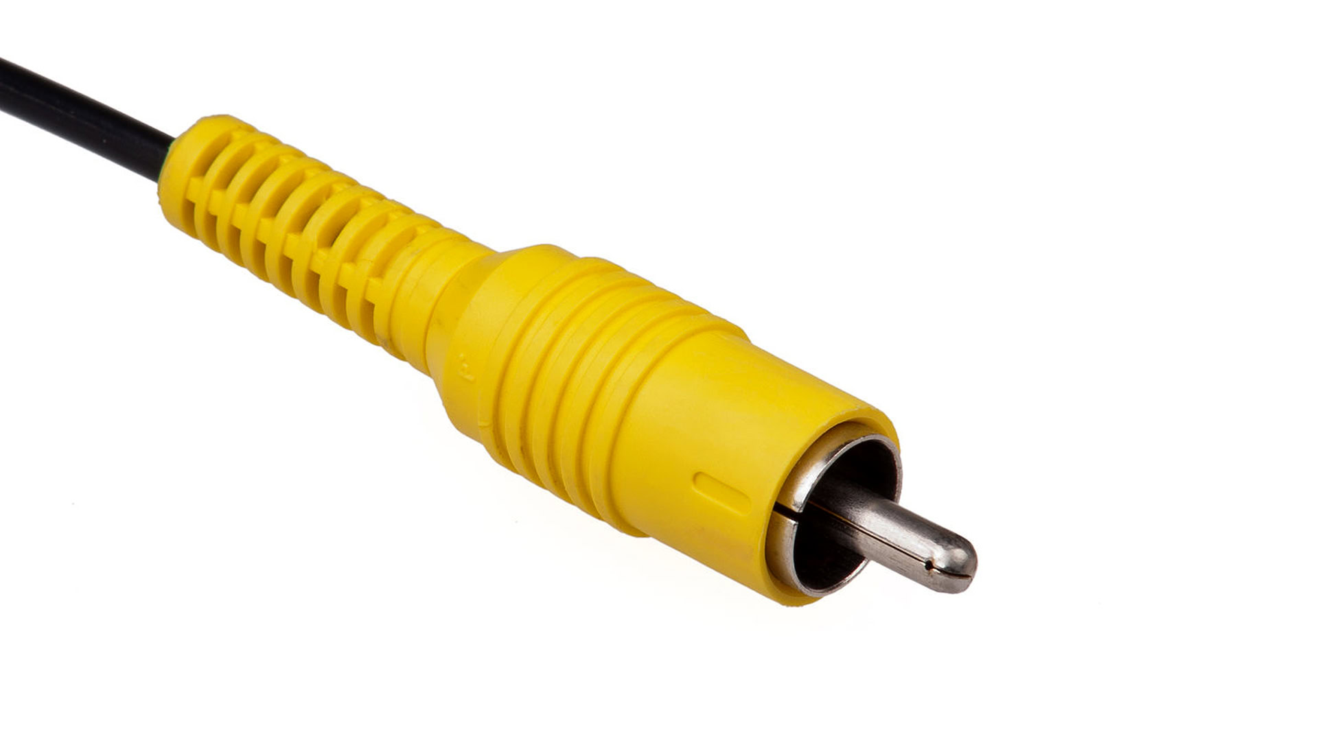 Composite cable