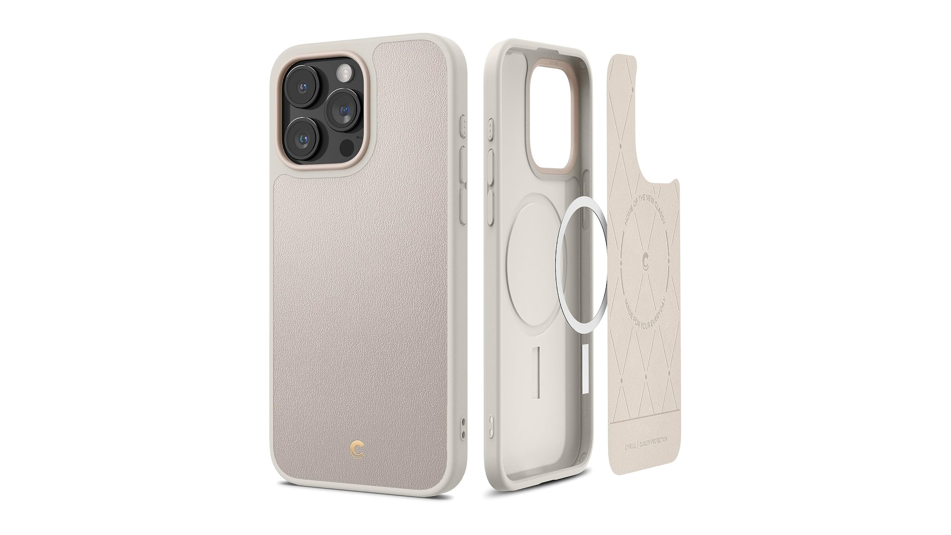 The best iPhone 15 Pro Max cases in 2023