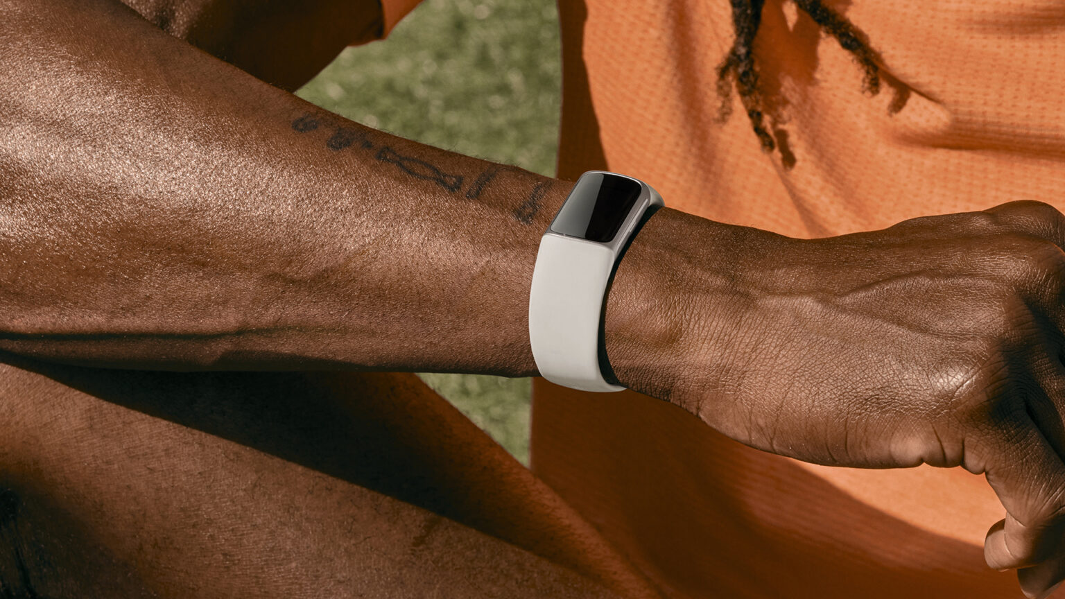 Fitbit Charge 6 Release date, price, and everything you need to know