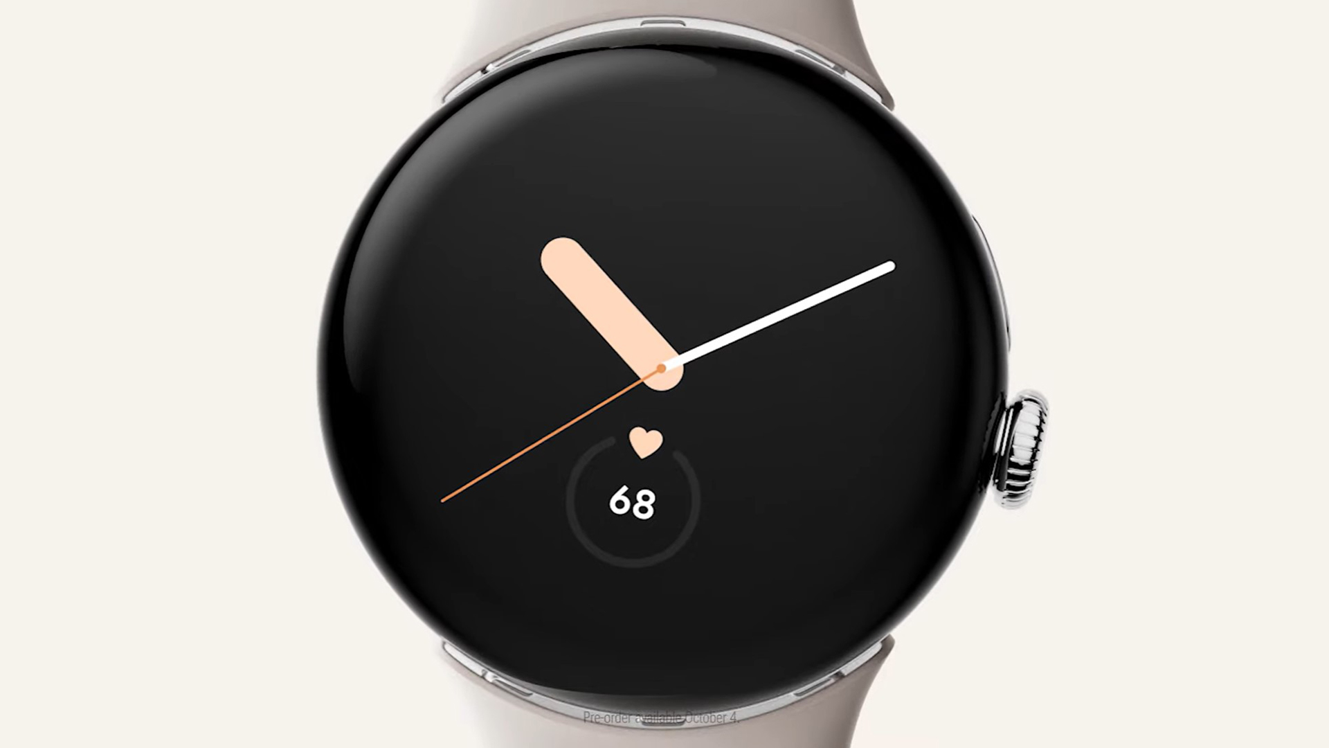 Top 10 Upcoming Smartwatches in March 2022