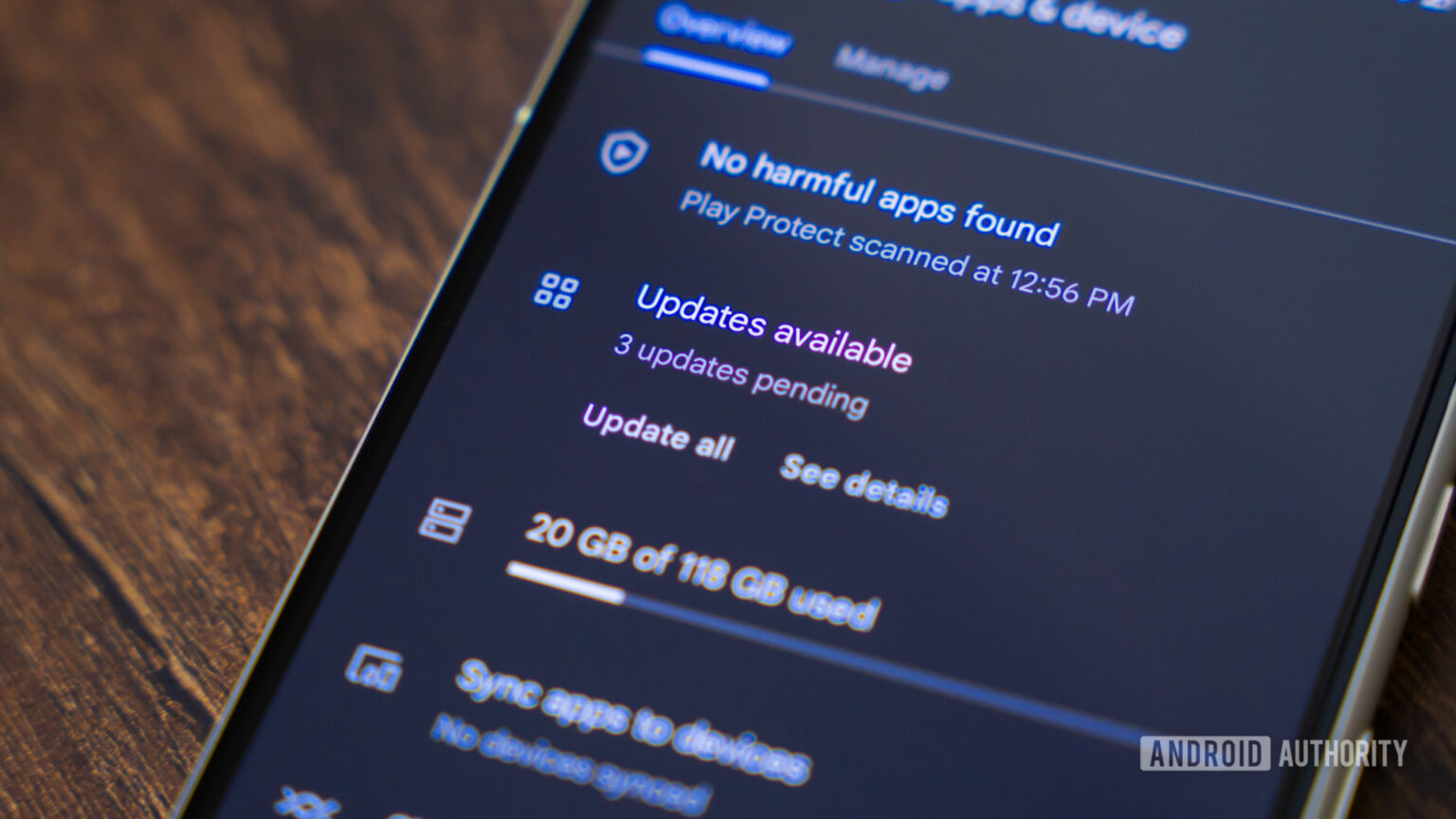 How to install Google Play Store on Windows 11 - Android Authority
