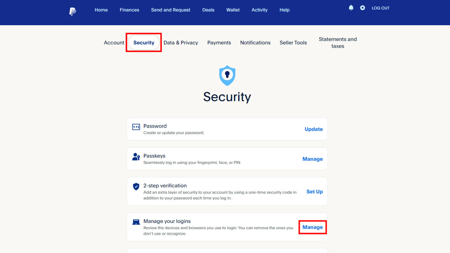 PayPal not working? Try these easy fixes Android Authority