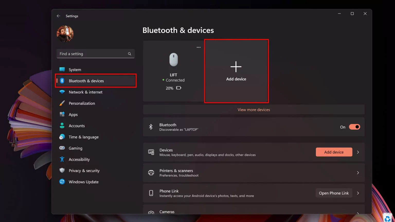 How to connect Beats headphones to Windows (1)