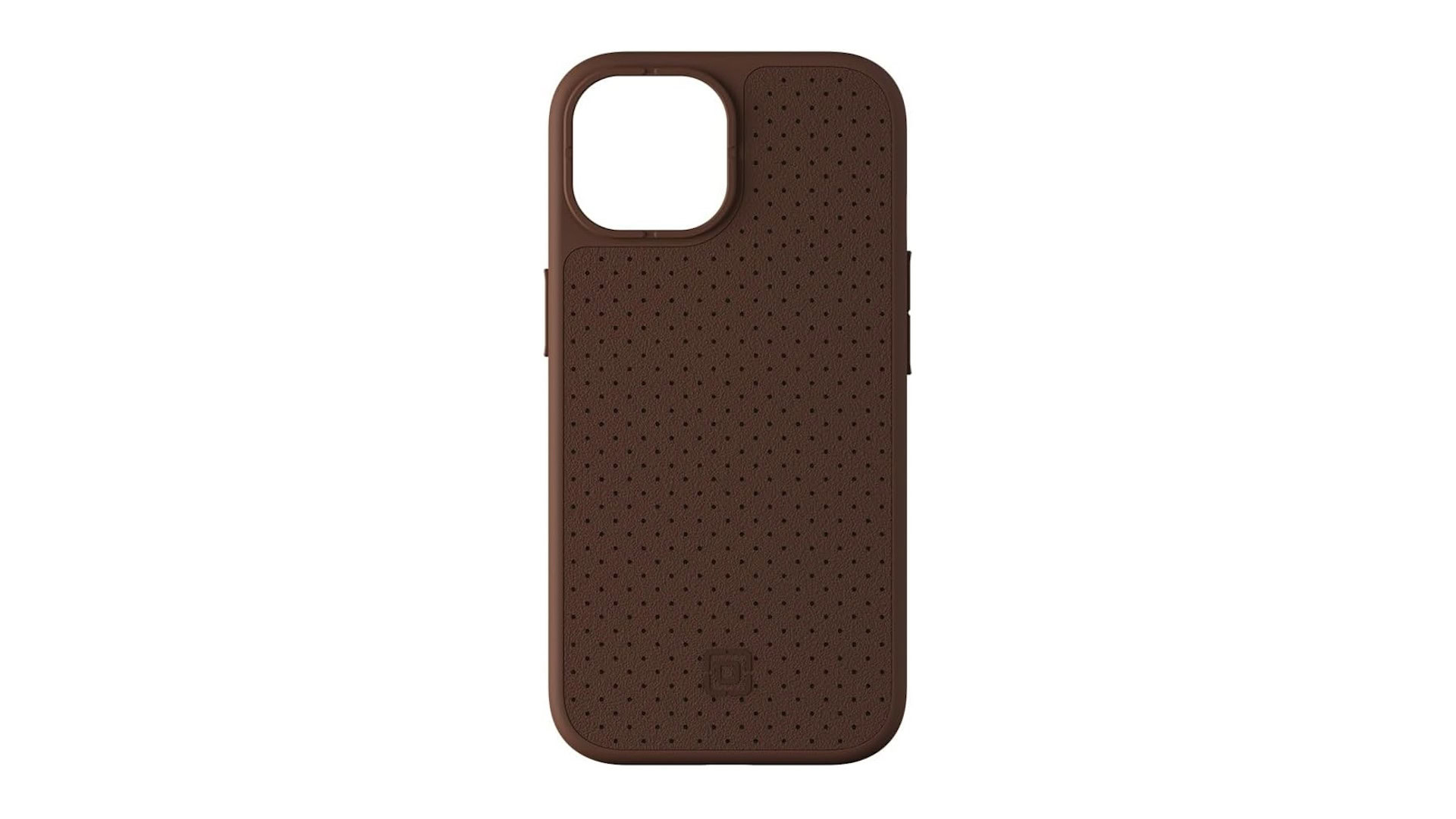 Incipio cru iphone 15 case