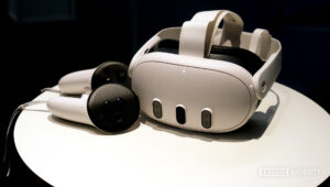 How to watch VR porn (NSFW) - Android Authority