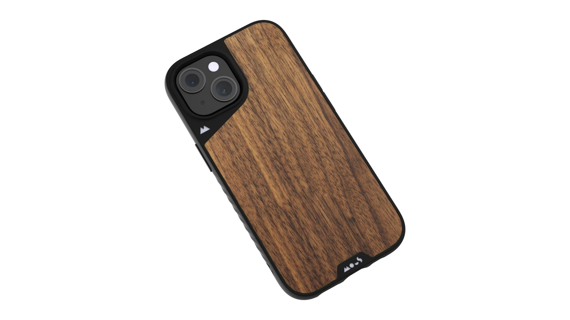 Mous limitless iphone 15 case