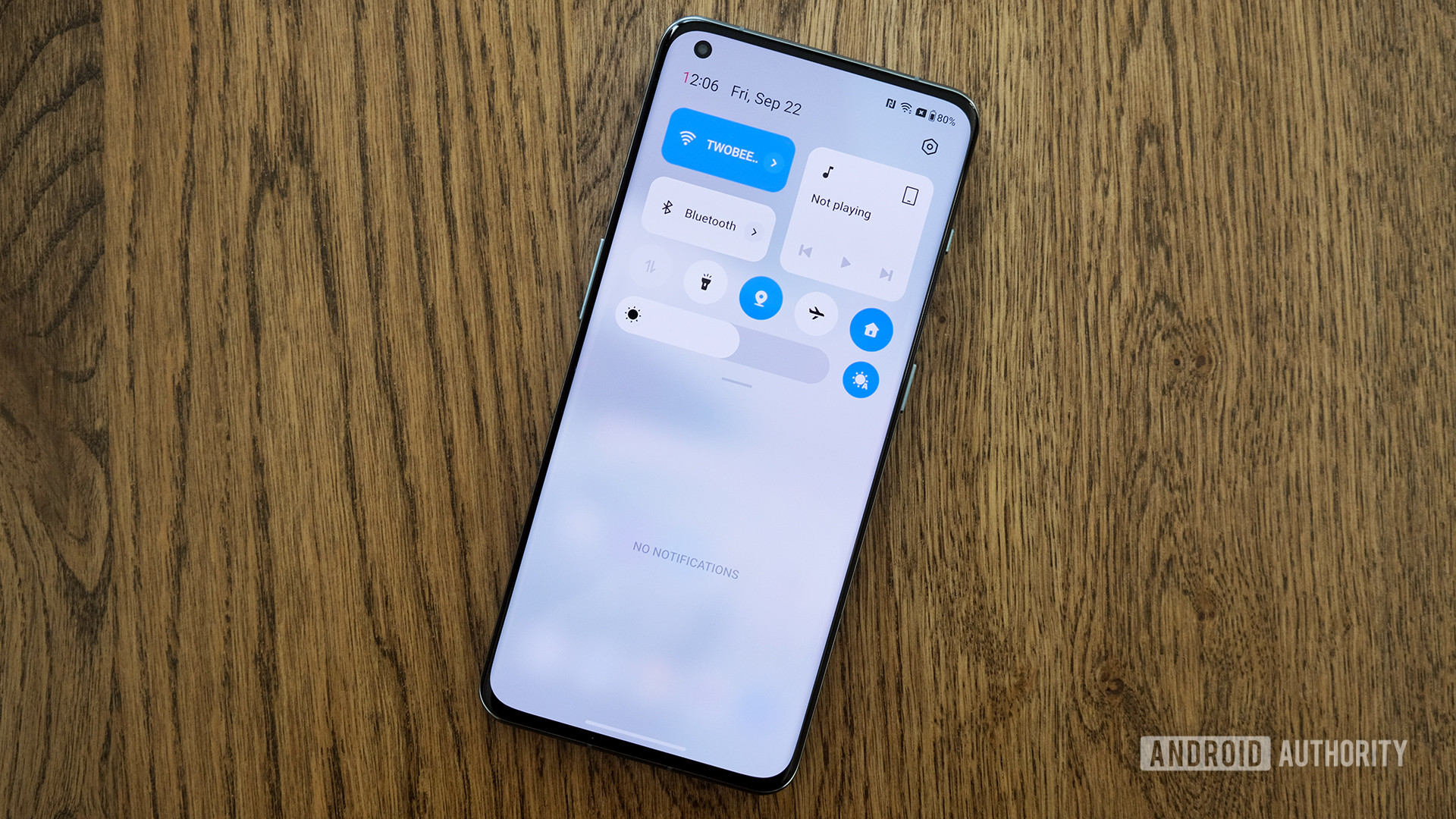 Oxygen OS 14 Hands on Still Obsessed With fast And Smooth 